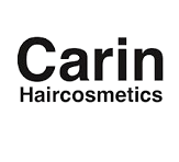 CARIN HAIRCOSMETICS
