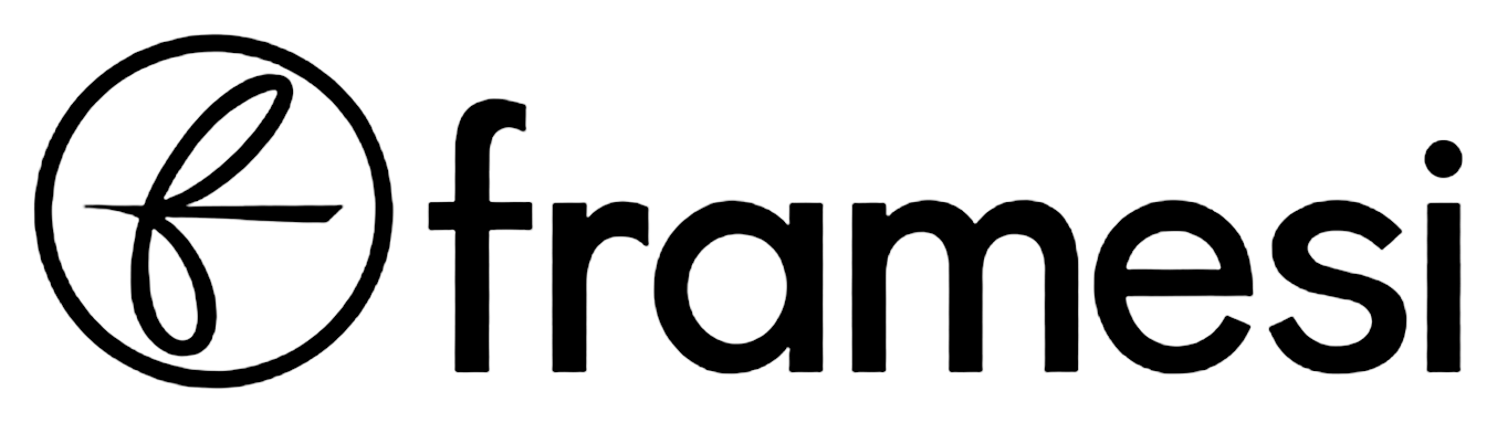 FRAMESI