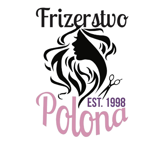 Frizerstvo Polona