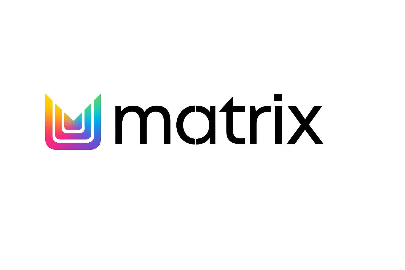 MATRIX