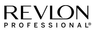 REVLON Professional